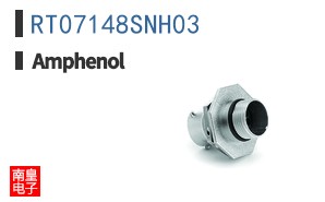 RT07148SNH03