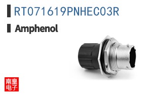 RT071619PNHEC03R