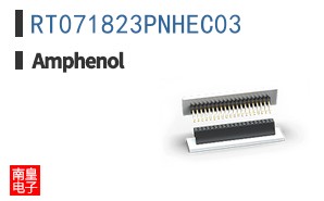 RT071823PNHEC03