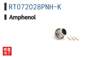 RT072028PNH-K
