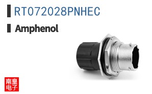 RT072028PNHEC