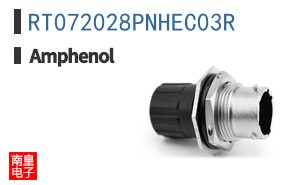 RT072028PNHEC03R