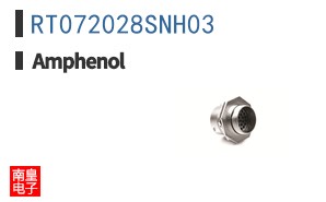 RT072028SNH03