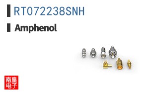 RT072238SNH