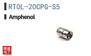 RT0L-20CPG-S5