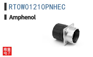 RT0W01210PNHEC