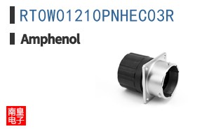 RT0W01210PNHEC03R