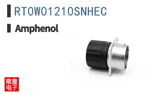 RT0W01210SNHEC