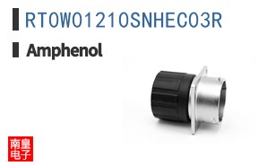 RT0W01210SNHEC03R