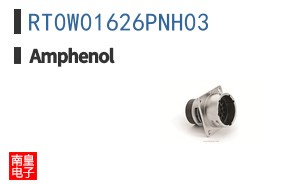 RT0W01626PNH03