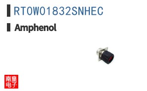RT0W01832SNHEC