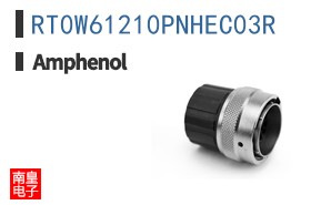 RT0W61210PNHEC03R