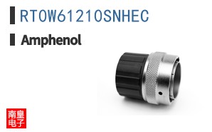RT0W61210SNHEC