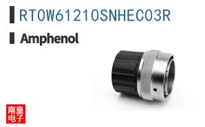 RT0W61210SNHEC03R