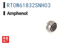 RT0W61832SNH03