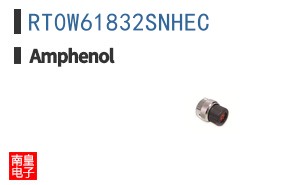 RT0W61832SNHEC