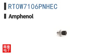 RT0W7106PNHEC