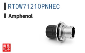RT0W71210PNHEC