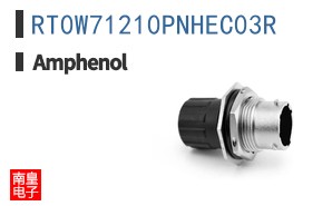 RT0W71210PNHEC03R