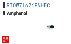 RT0W71626PNHEC