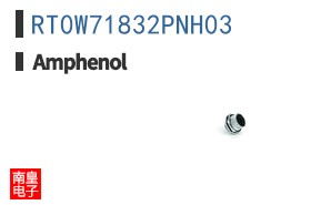 RT0W71832PNH03