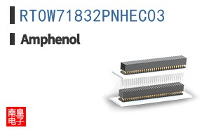 RT0W71832PNHEC03
