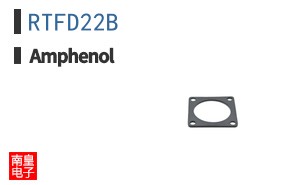 RTFD22B