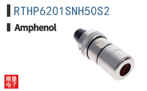 RTHP6201SNH50S2