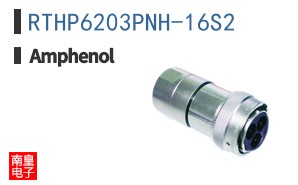 RTHP6203PNH-16S2
