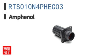 RTS010N4PHEC03
