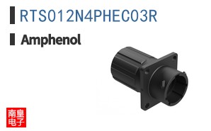 RTS012N4PHEC03R
