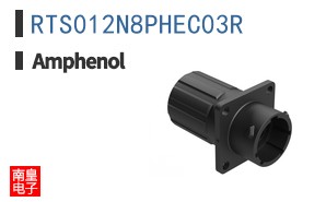 RTS012N8PHEC03R