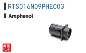 RTS016N09PHEC03