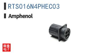 RTS016N4PHEC03
