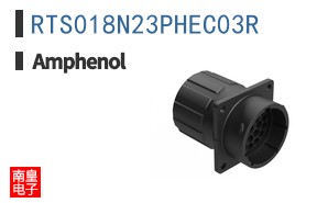 RTS018N23PHEC03R