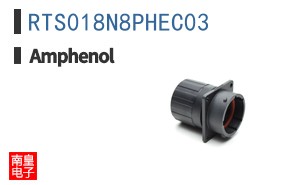 RTS018N8PHEC03