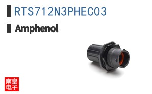 RTS712N3PHEC03