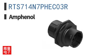 RTS714N7PHEC03R