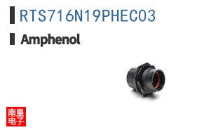 RTS716N19PHEC03