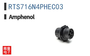 RTS716N4PHEC03