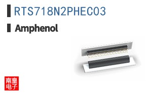 RTS718N2PHEC03