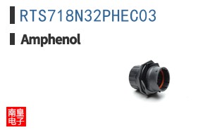 RTS718N32PHEC03