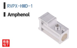 RVPX-HMD-1