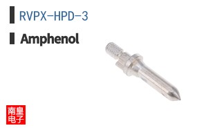 RVPX-HPD-3