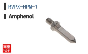 RVPX-HPM-1