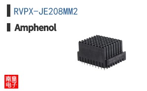 RVPX-JE208MM2