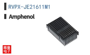 RVPX-JE21611M1