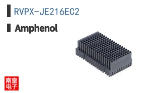 RVPX-JE216EC2