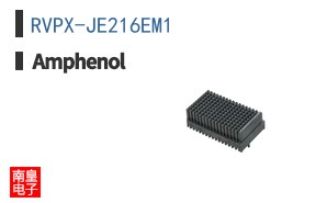 RVPX-JE216EM1