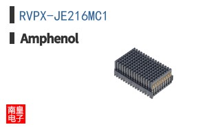 RVPX-JE216MC1